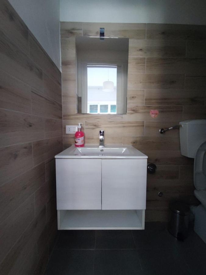 ホテル Style House 74 ローマ エクステリア 写真